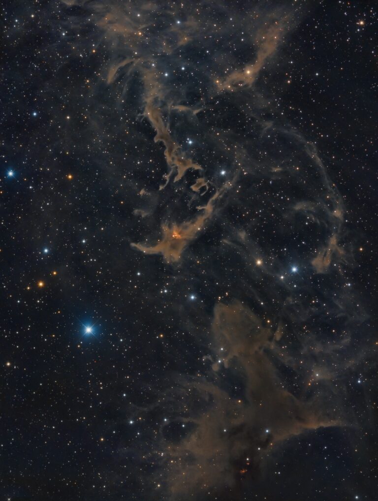 LDN 1228
