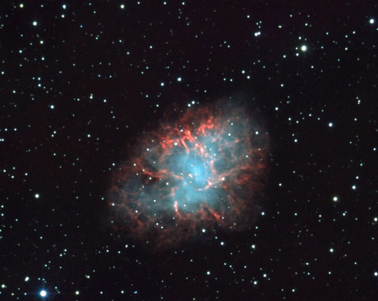 M 1