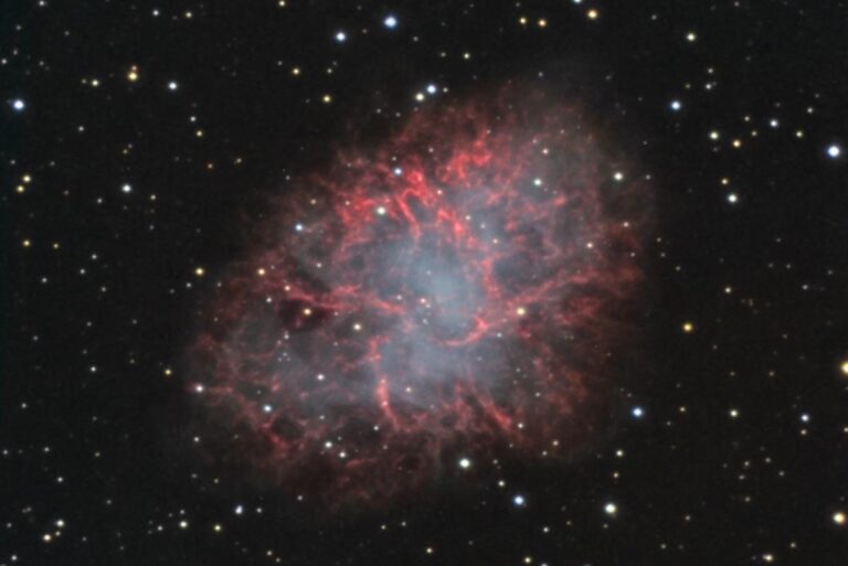 M 1