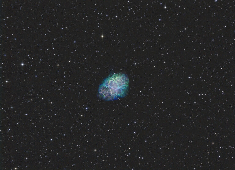 M 1