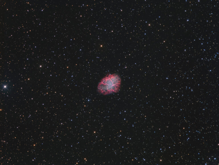 M 1