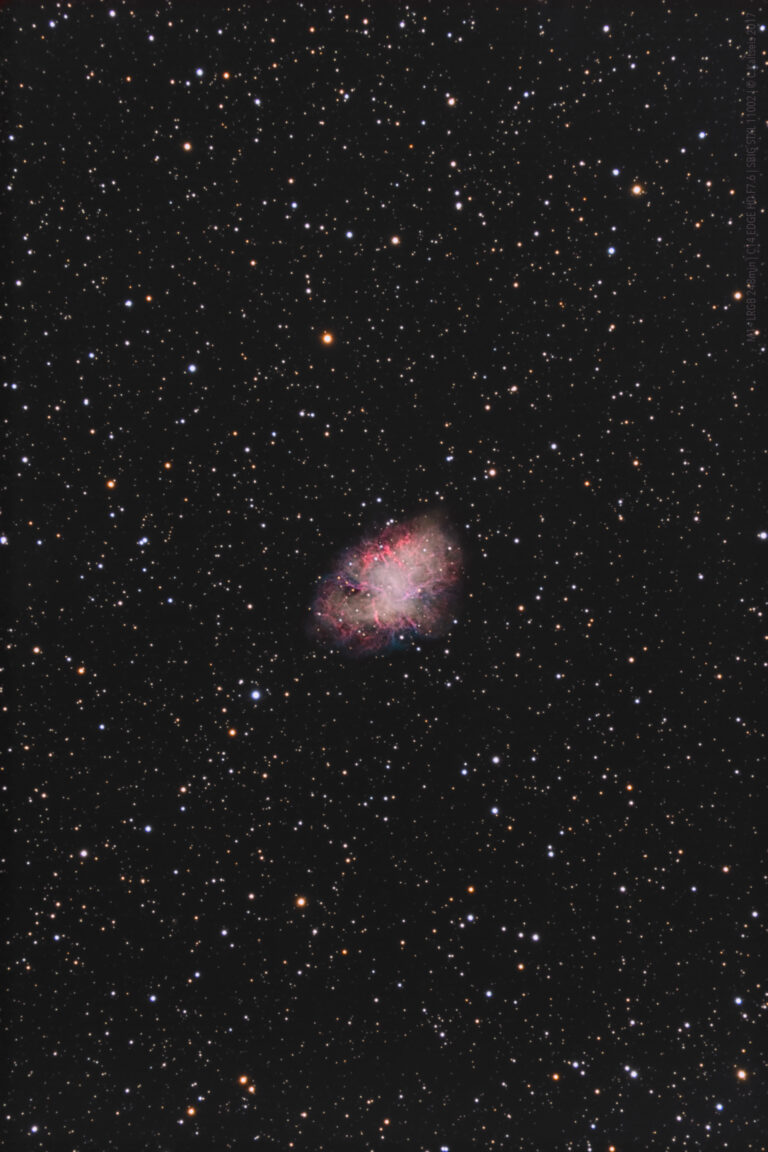 M 1