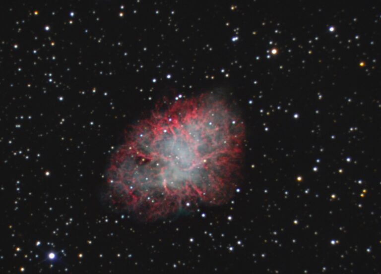 M 1