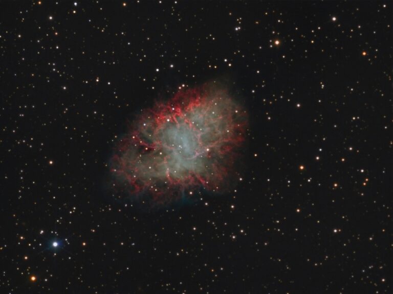 M 1