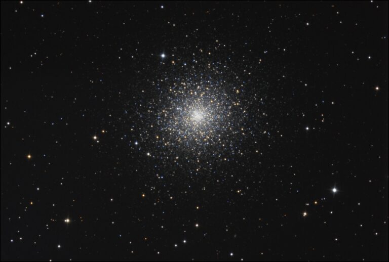 M 2