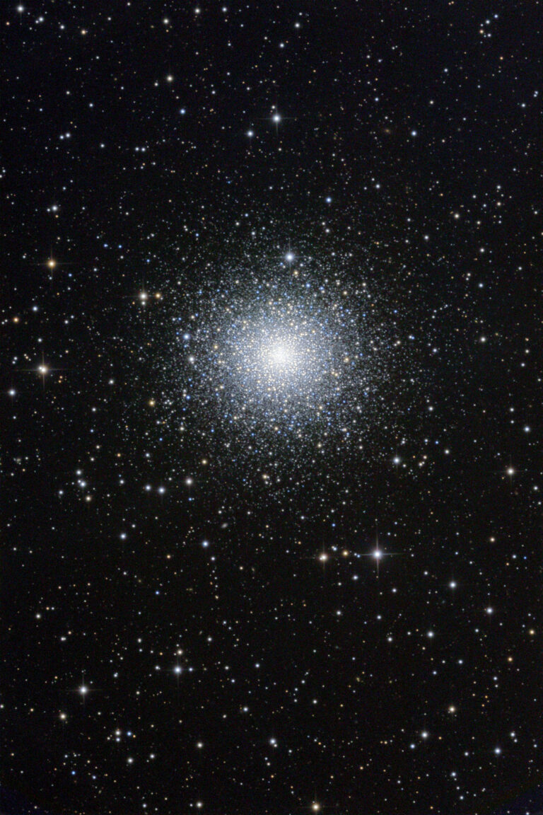 M 2