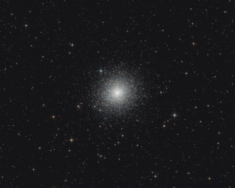 M 2