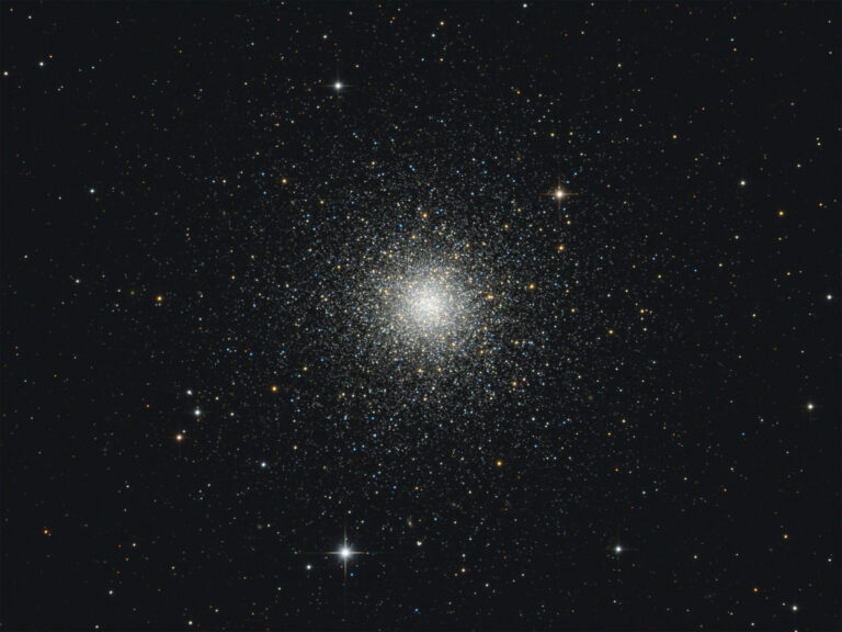 M 3