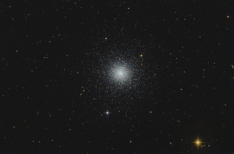 M 3