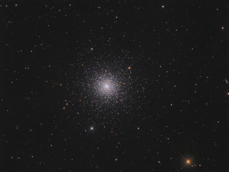 M 3