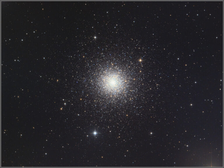 M 3