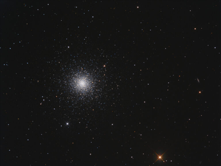 M 3