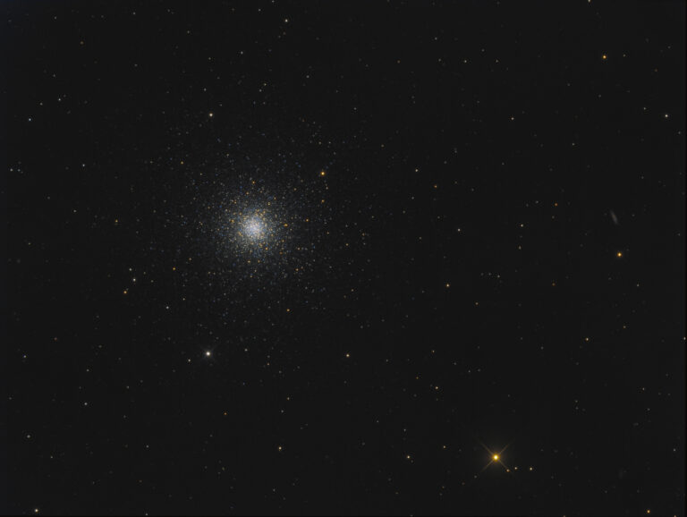 M 3