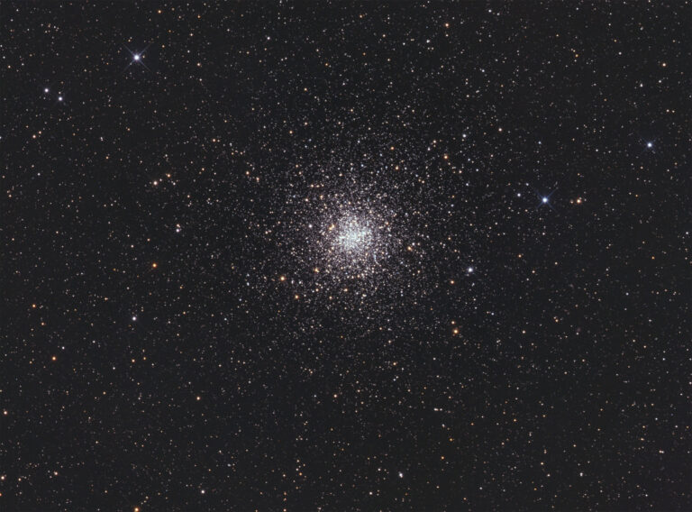 M 4