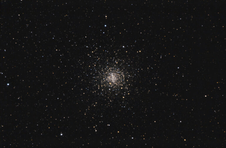 M 4