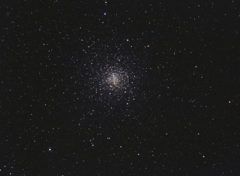 M 4