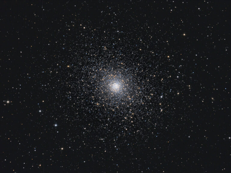 M 5