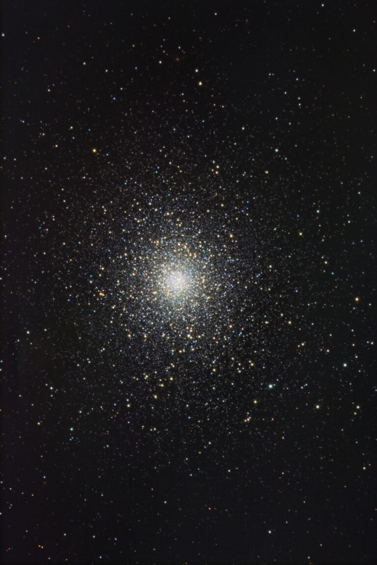 M 5