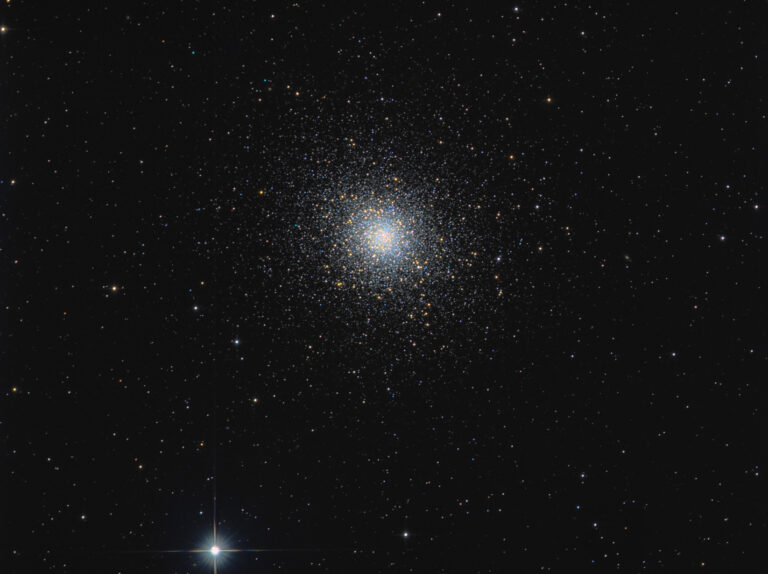 M 5