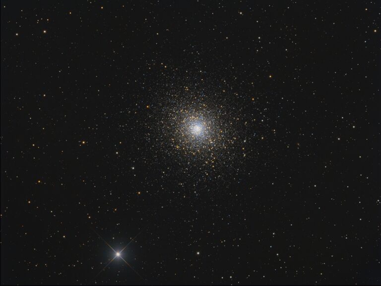 M 5