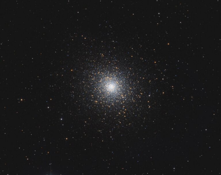 M 5