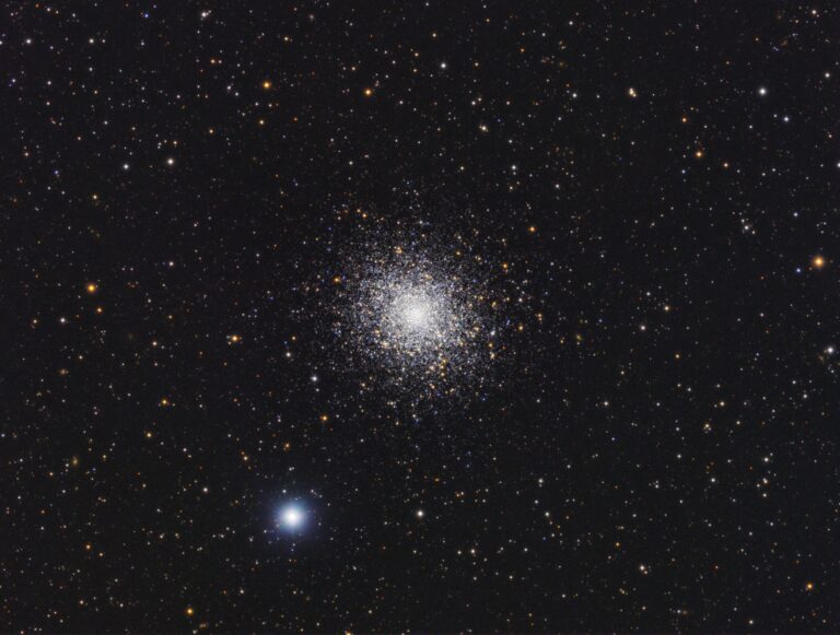 M 5