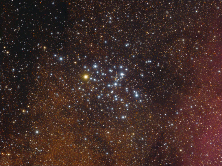 M 6