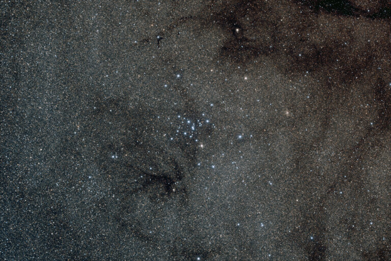 M 7
