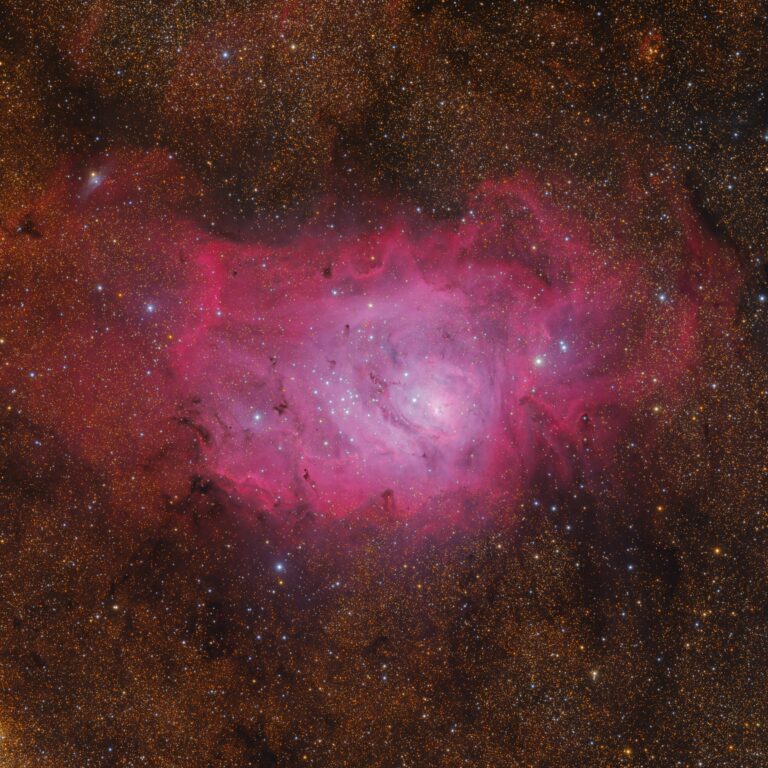 M 8