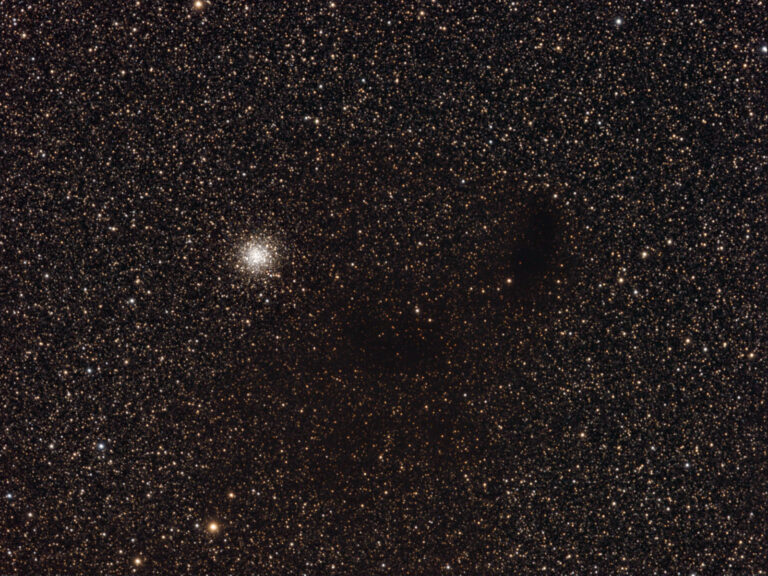 M 9