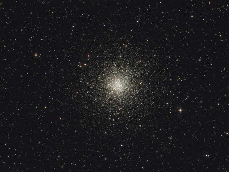M 10