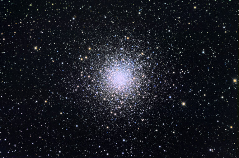 M 10