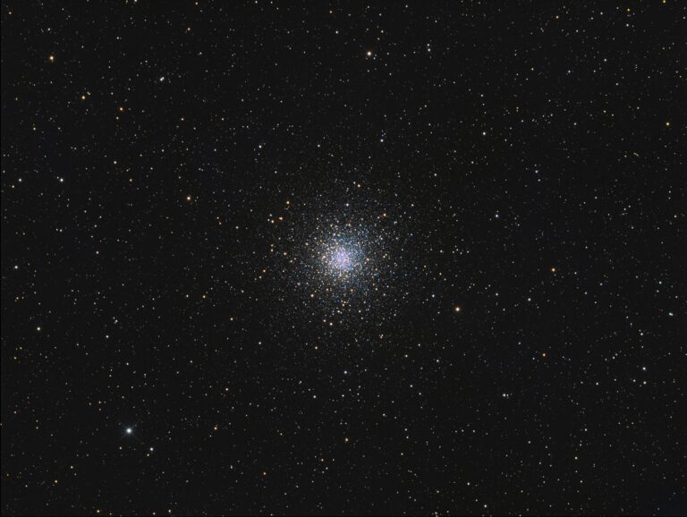 M 10