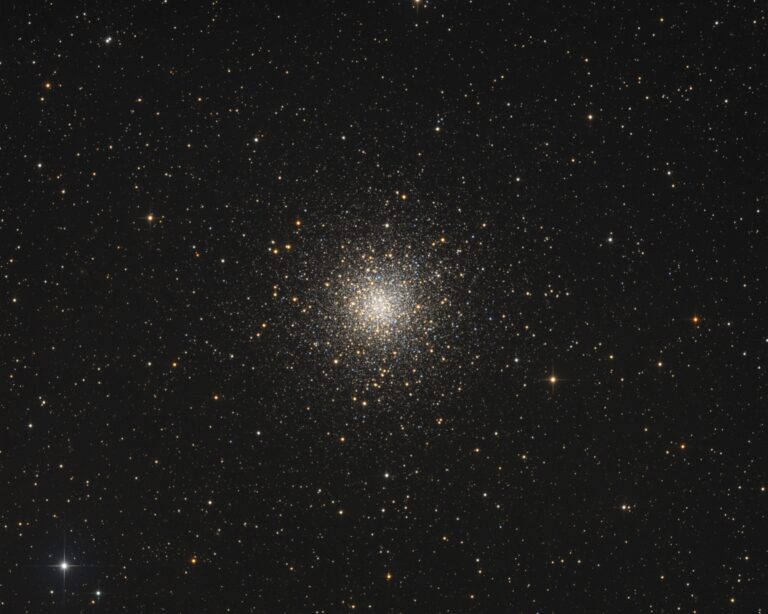 M 10