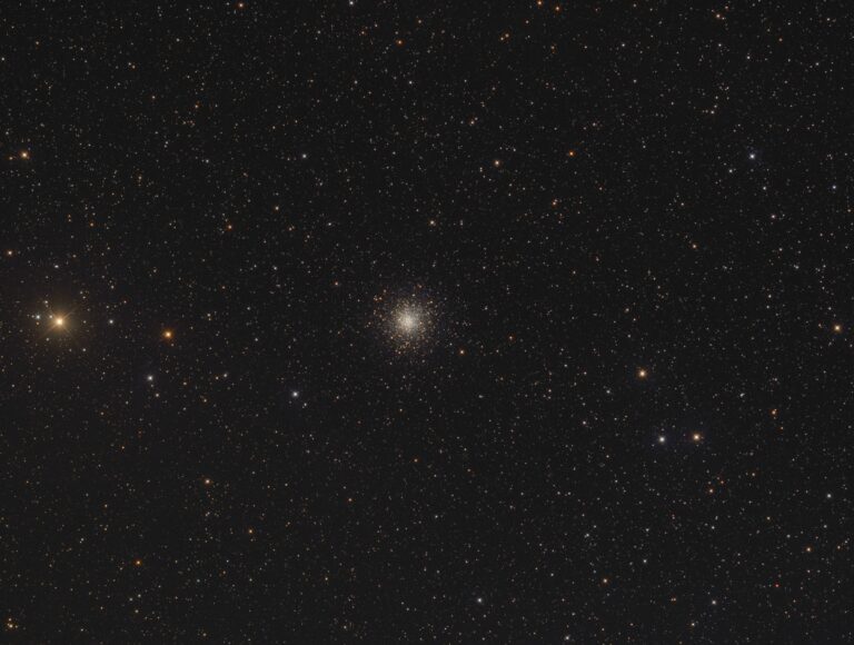 M 10