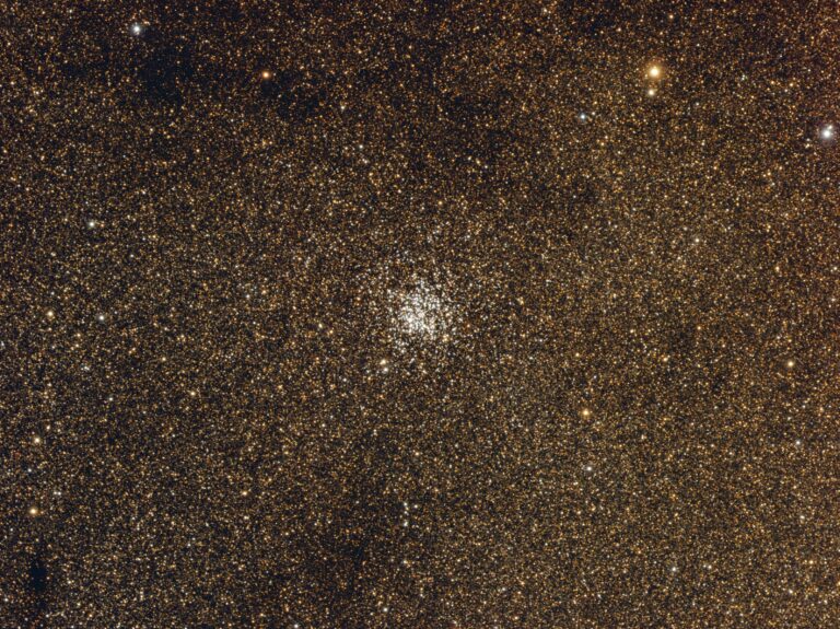 M 11