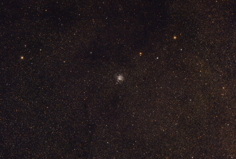 M 11