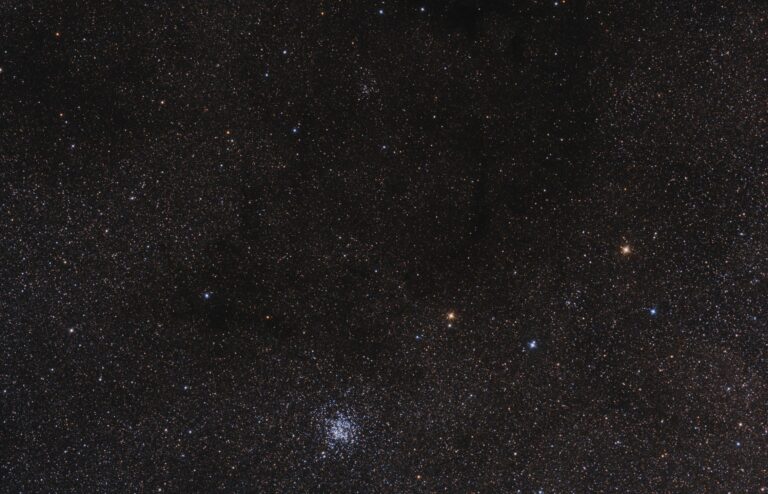 M 11