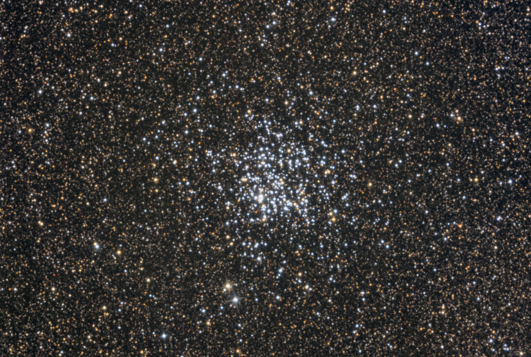 M 11