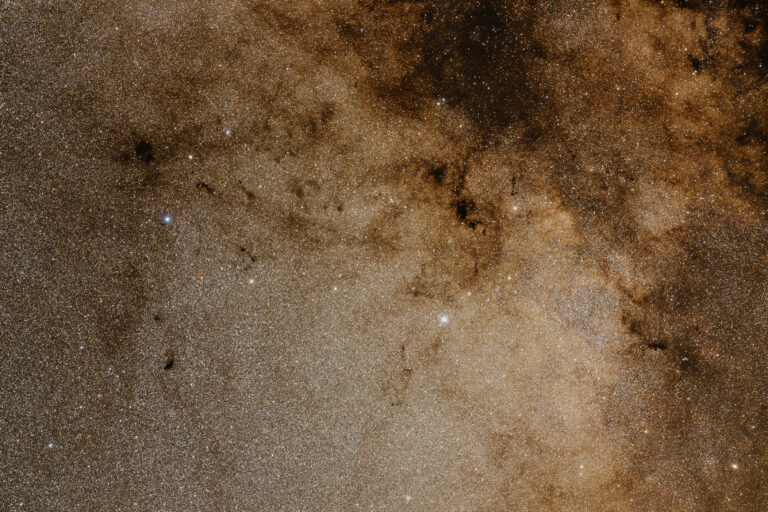 M 11