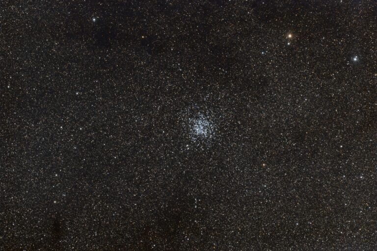 M 11
