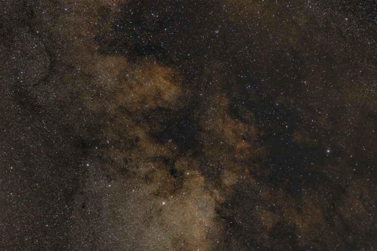 M 11