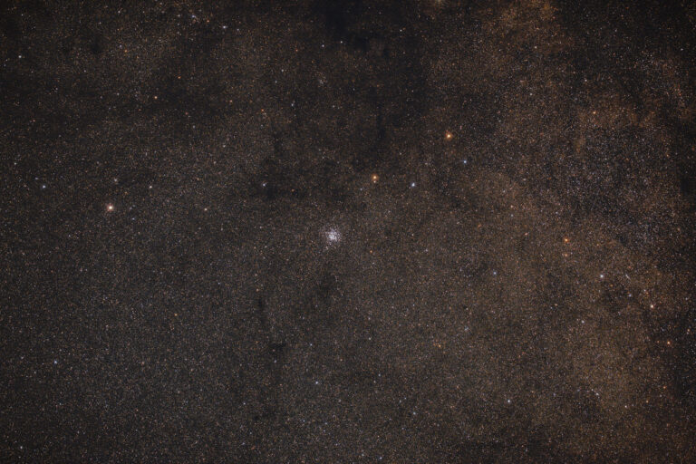 M 11