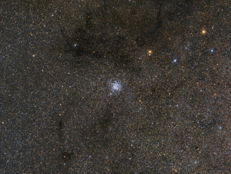 M 11