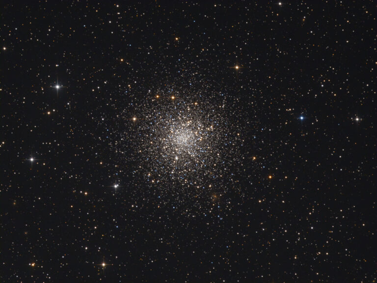 M 12