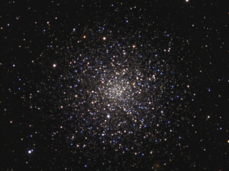 M 12