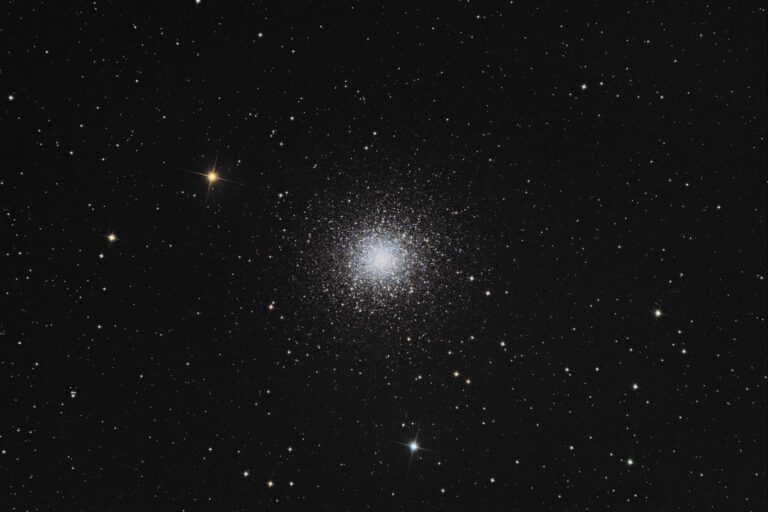 M 13