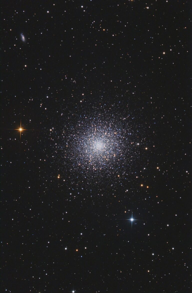 M 13