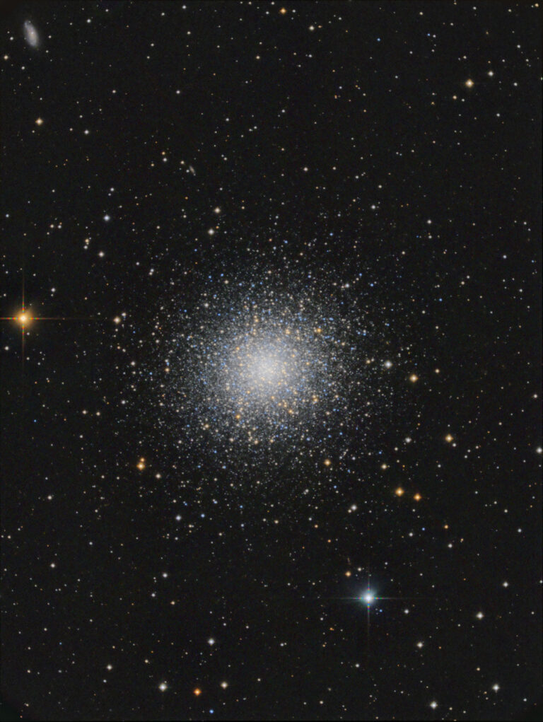 M 13
