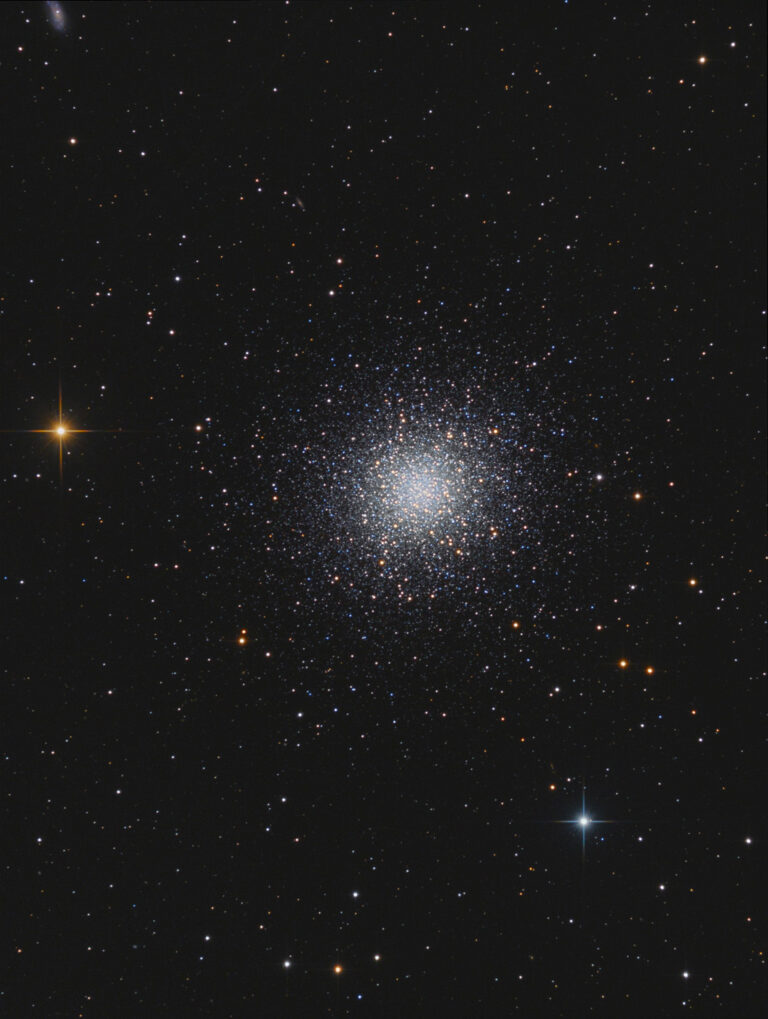 M 13